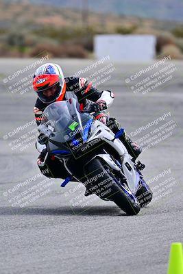 media/Mar-10-2024-TrackXperience (Sun) [[cef06d0f9a]]/Group 1/Session 3 (Turn 14)/